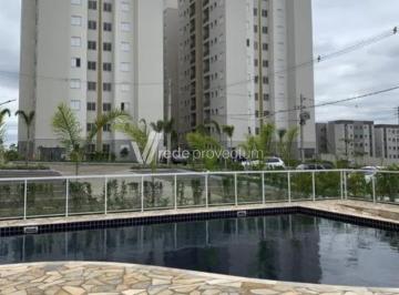 0 · Apartamento a Venda Condominio Montanhas de Salermo Hortolandia