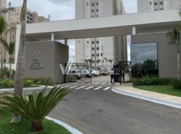 0 · Apartamento 2 Dormitórios no Parque Orestes Ôngaro com Varanda e Vaga