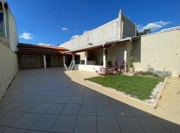 0 · casa à venda em Jardim Campos Elíseos