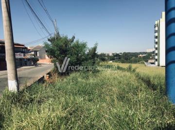 0 · terreno à venda em Parque São Miguel