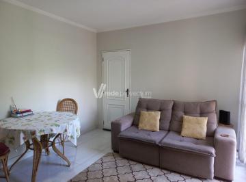 0 · apartamento à venda em Jardim Andorinhas