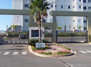 0 · apartamento à venda em Jardim Antonio Von Zuben