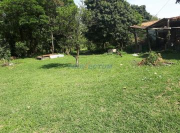 0 · chácara à venda em Chácara de Recreio Santa Fé