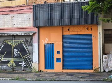 0 · salão à venda em Centro