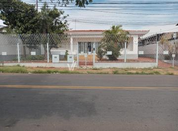 0 · Casa à venda no Jardim Aparecida (Aparecidinha) com 04 Dormitórios, fácil acesso