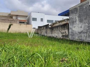 0 · Grande Oportunidade no Bairro Nova Campinas.