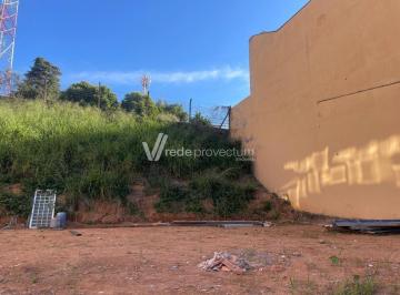 0 · terreno á venda e para aluguel em Jardim das Vitorias Regias