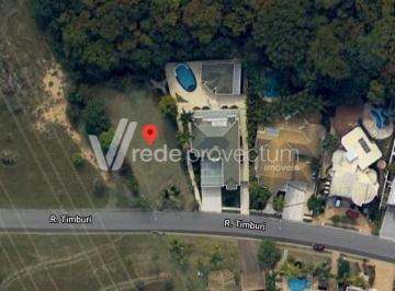 0 · terreno à venda em Loteamento Alphaville Campinas
