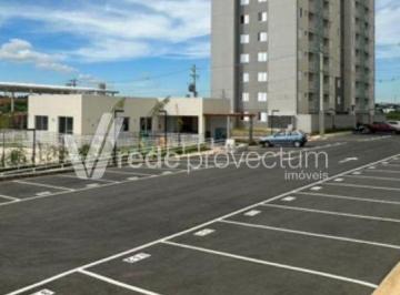 0 · apartamento à venda em Jardim Yeda