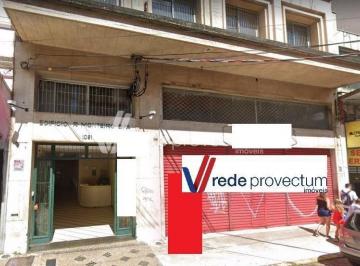 0 · salão para aluguel em Centro