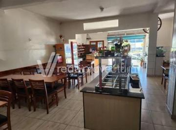 0 · casa á venda e para aluguel em Jardim Mirante de Sumaré