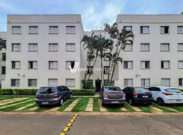 0 · apartamento à venda em Jardim Miranda
