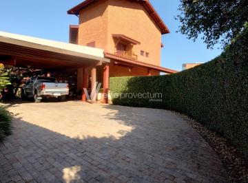 0 · Casa á Venda na Vila Brandina