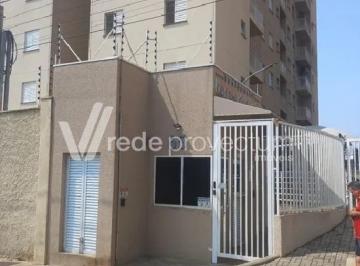 0 · APARTAMENTO CONDOMÍNIO TORRES DO JARCIM