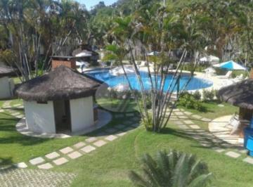 0 · casa à venda em Enseada