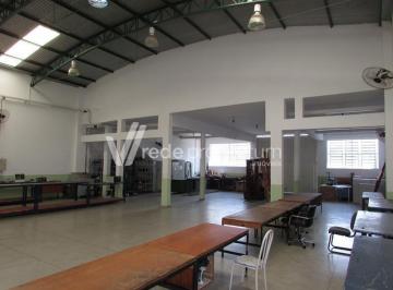 0 · barracão à venda em Vila Pompéia
