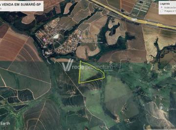 0 · área à venda em Chácara Cruzeiro do Sul