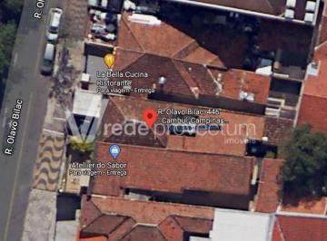 0 · casa à venda em Cambuí