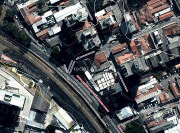0 · lote à venda em Centro