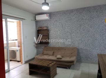 0 · Apartamento à venda porteira fechada