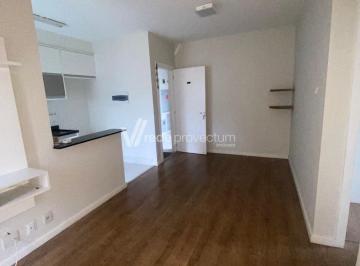 0 · Apartamento a venda 1 suite 55 m2