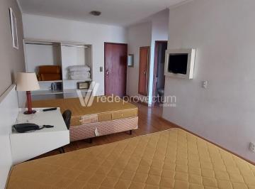 0 · apartamento à venda e para temporada em Bosque