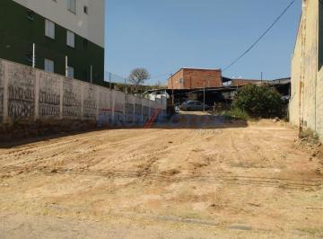 0 · terreno à venda em Cidade Satélite Íris