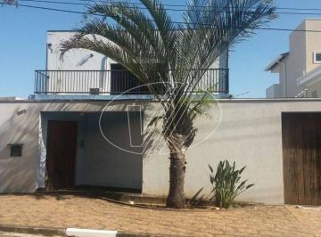 0 · casa à venda em Jardim Chapadão