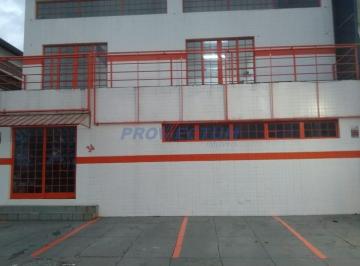 0 · prédio à venda em Jardim Santana