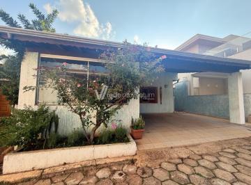 0 · casa à venda em Parque Alto Taquaral