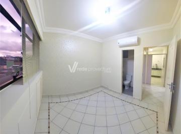 0 · sala á venda e para aluguel em Vila Itapura