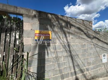 0 · terreno á venda e para aluguel em Vila Marieta