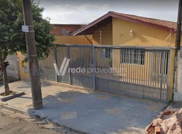 0 · casa à venda em Jardim Amoreiras