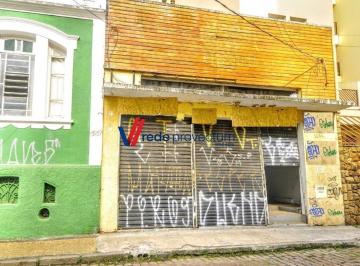 0 · barracão à venda em Centro