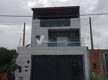 0 · casa à venda em Jardim São Sebastião