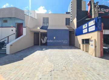 0 · casa á venda e para aluguel em Guanabara