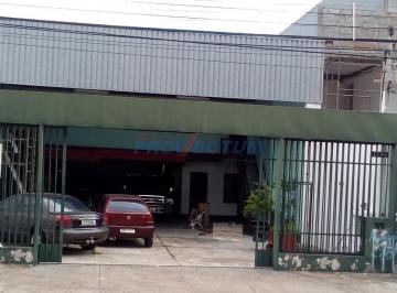 0 · prédio à venda em Vila Industrial