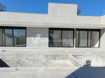 0 · casa à venda em Loteamento Residencial Pedra Alta (Sousas)