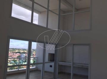 0 · apartamento à venda em Taquaral