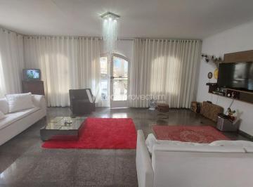 0 · casa à venda em Jardim Chapadão