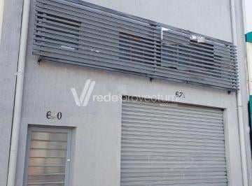 0 · salão à venda em Centro