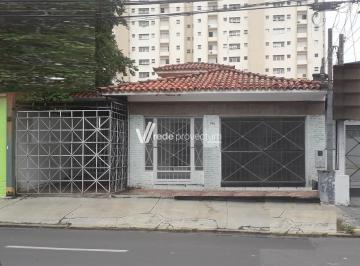 0 · casa à venda e para temporada em Cambuí