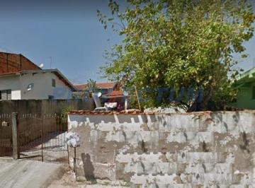 0 · casa à venda em Parque Valença Ii