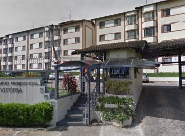 0 · apartamento à venda em Jardim García