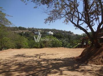 0 · terreno à venda em Colinas do Ermitage (Sousas)
