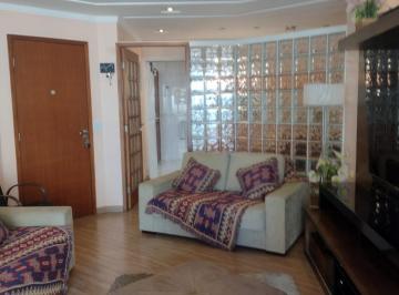 foto1 · Apartamento à venda - Jardim Maria Rosa - Taboão da Serra