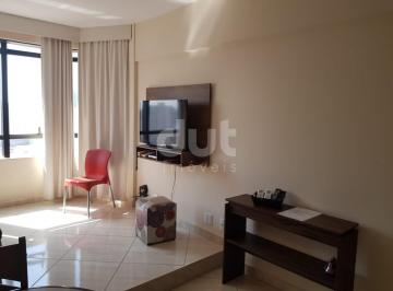 0 · apartamento para aluguel em Centro