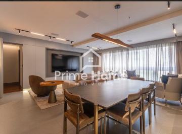 0 · apartamento à venda em Cambuí