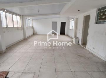 0 · sala para aluguel em Centro