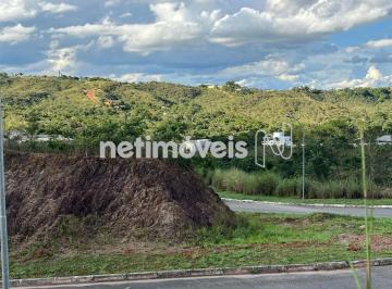a6d927ec-e42e-4328-8950-b3e6f8be8483.webp · CONDOMINIO MORADA DE DEUS QUATRO ESTAÇÕES regularizado e escriturado